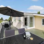 Casa vacanze Fj2401-skibby-gogevaenget-31