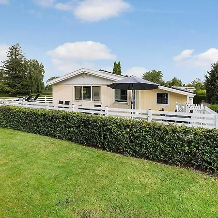 펜션 Fj2401-skibby-gogevaenget-31 *