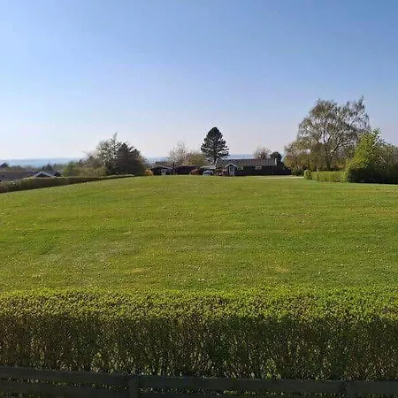 Fj2401-skibby-gogevaenget-31 *