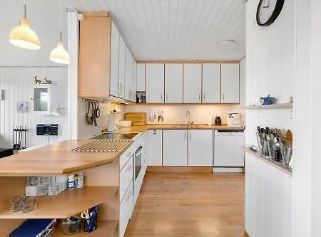 Fj2401-skibby-gogevaenget-31 Feriehus Skibby