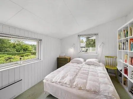 Feriehus Fj2401-skibby-gogevaenget-31 *