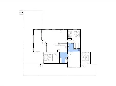 Feriehus Fj2401-skibby-gogevaenget-31 Skibby